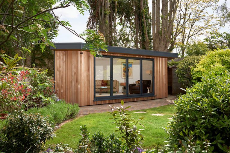 how-garden-rooms-add-value-and-saleability-property-price-advice