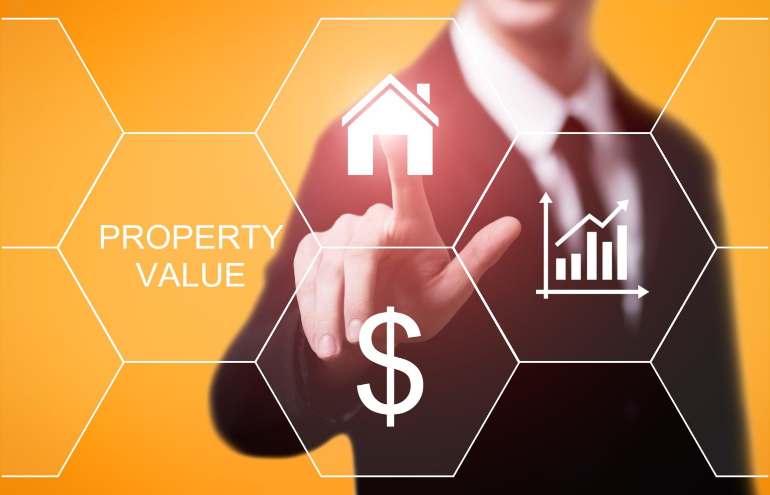 How Long Does an Estate Agent Valuation Take? Property Price Advice