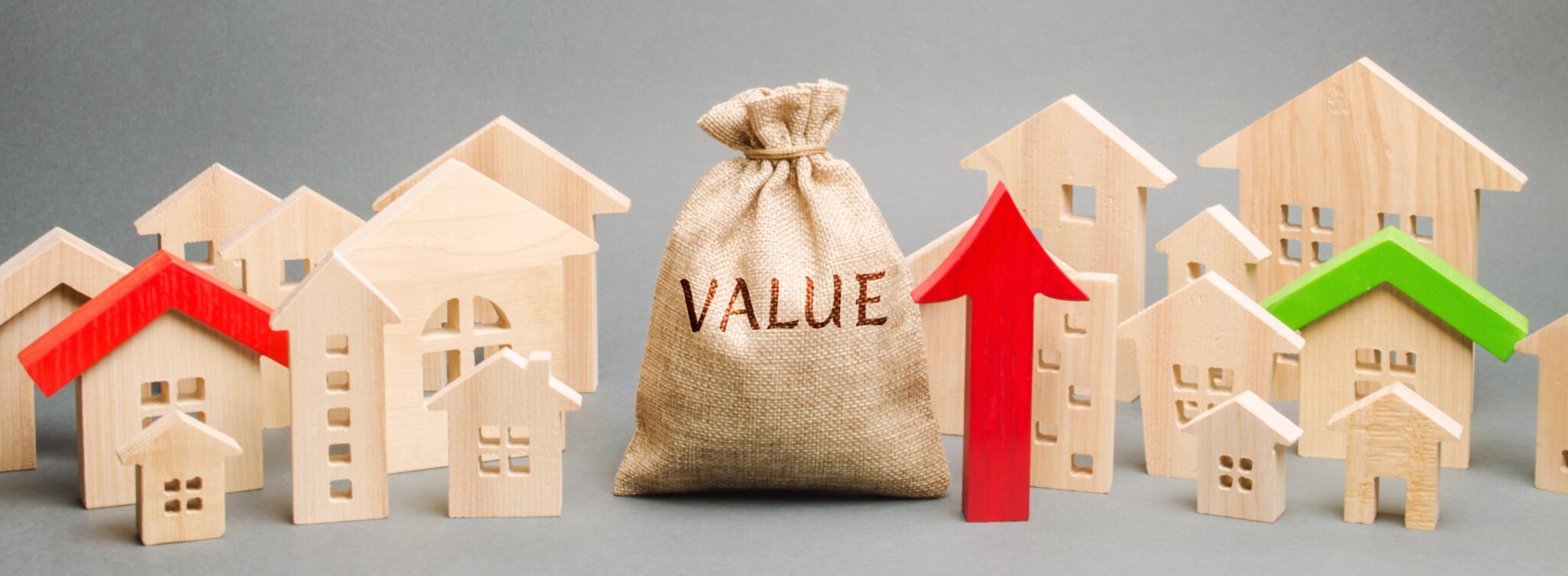 what-to-expect-at-an-estate-agent-valuation-appointment-property