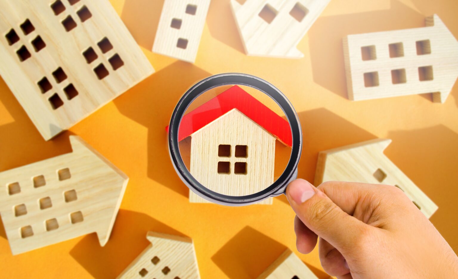 Are House Valuations Accurate? Property Price Advice