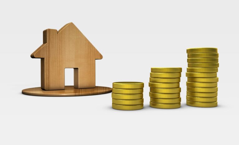 how-much-does-a-house-valuation-cost-property-price-advice